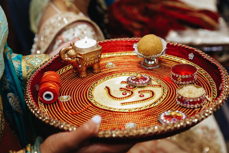 Indian Handicrafts and Home Decor by Tanutra - Explore the Richness of Indian Culture