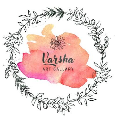 Varsha Art Gallary