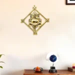 Indian handicraft for home decor |life decor |spiritual decor|room decor |office decor |