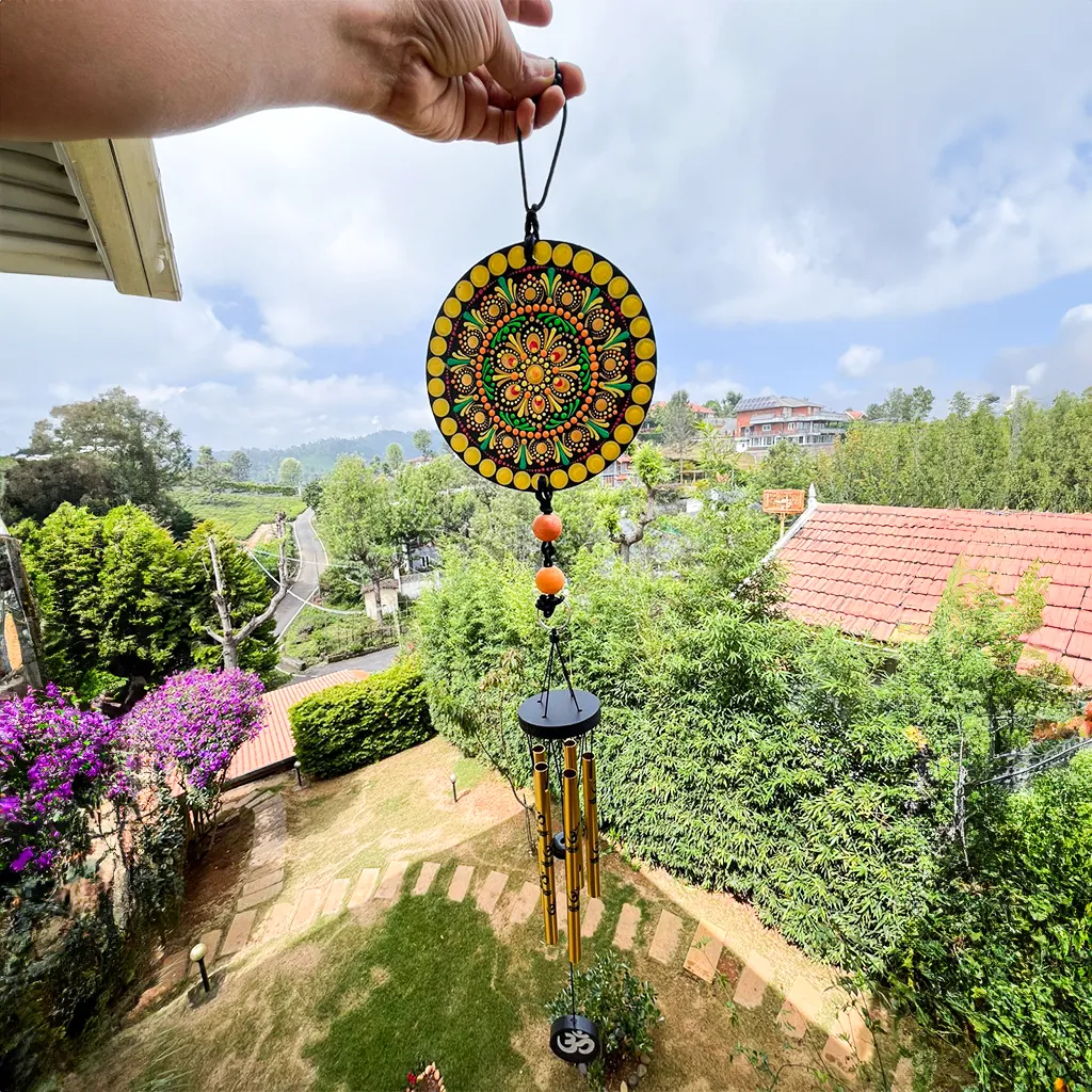 Mandala Chime Harmony Images-1