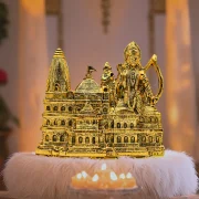 Golden-Temple-of-Shri-Ram-Lifestyle_1080x1080