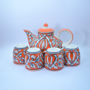 Ceramic Arts Indian Handicraft