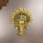 Solar_Ganesha_Wall_Hanging_Lifestyle_1080x1080