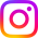 new-Instagram-logo-png-full-colour-glyph